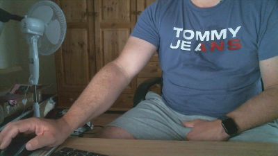 falke_ac webcam model stream image