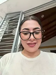 Natha_Fantasy webcam model stream image