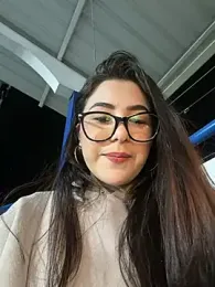 Natha_Fantasy webcam stripchat model stream image