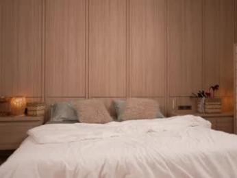 _bamby_baby_ webcam model stream image