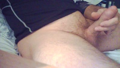 FasrterF1 webcam model stream image