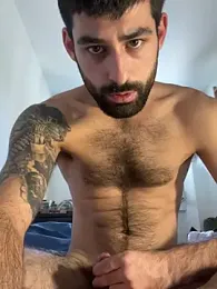 jonnibravo97 webcam model stream image