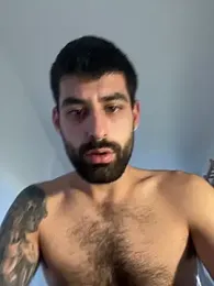 jonnibravo97 webcam model stream image