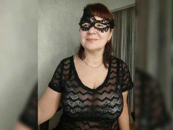 DiAnna-lubov webcam model stream image