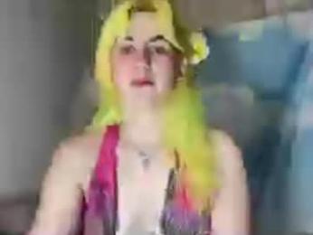 honeyxlimbed webcam model stream image