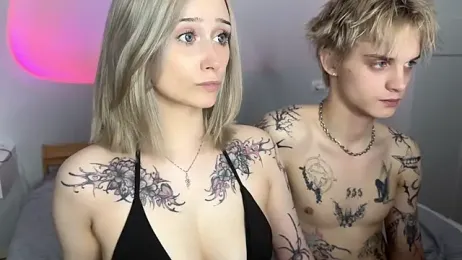 mia_side webcam model stream image