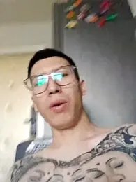 xihuancaobima webcam stripchat model stream image