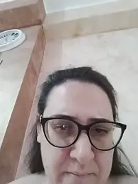 Dolcecurvy webcam stripchat model stream image