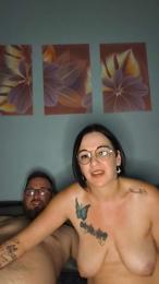 Nous2 webcam model stream image