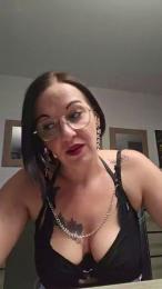 Nous2 webcam model stream image
