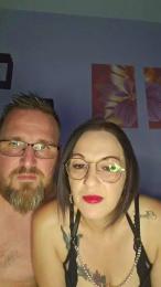 Nous2 webcam model stream image