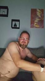 Nous2 webcam model stream image