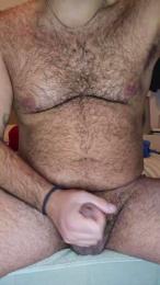 Xxkl4usx webcam cam4 model stream image
