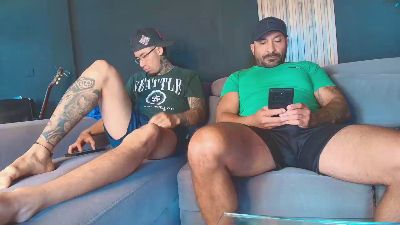 straightboysx webcam model stream image