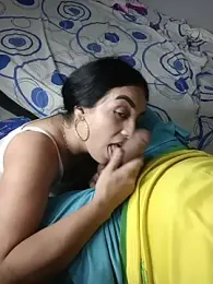 Bigtiti01 webcam stripchat model stream image