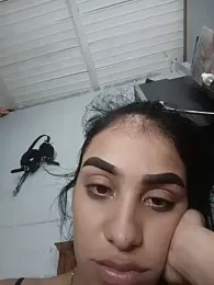 Bigtiti01 webcam model stream image