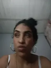 Bigtiti01 webcam model stream image