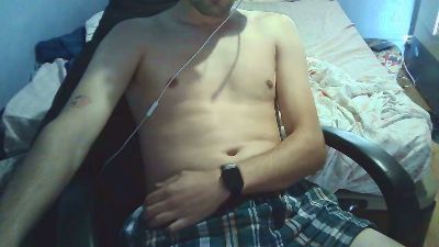 gallegohot01 webcam model stream image