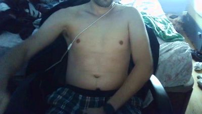 gallegohot01 webcam model stream image