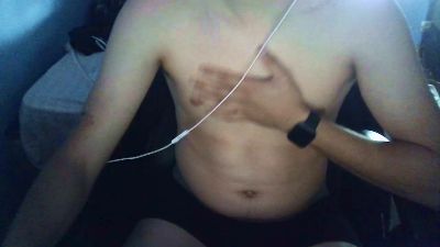 gallegohot01 webcam model stream image