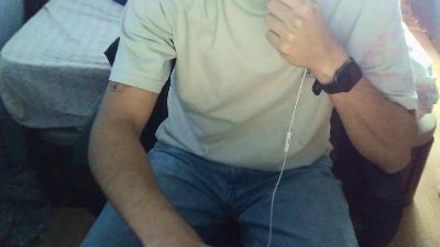 gallegohot01 webcam model stream image