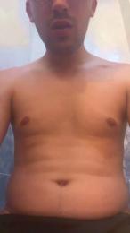 gallegohot01 webcam cam4 model stream image