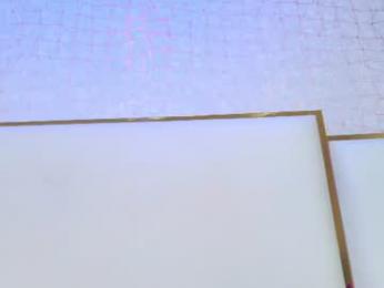 paolaa_rodriguez webcam chaturbate model stream image
