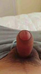 Lobezno0582 webcam model stream image