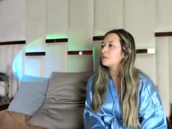 anlleloandangela webcam model stream image