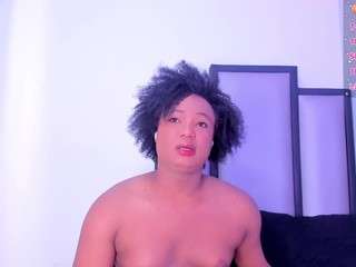 harmony-01 webcam camsoda model stream image