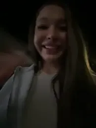 barbiehumpxxx webcam stripchat model stream image