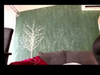 littleflowers webcam chaturbate model stream image