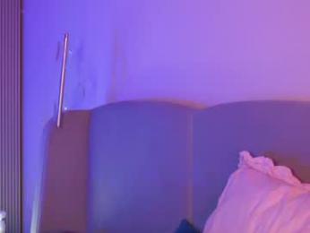 milabunny_ webcam chaturbate model stream image