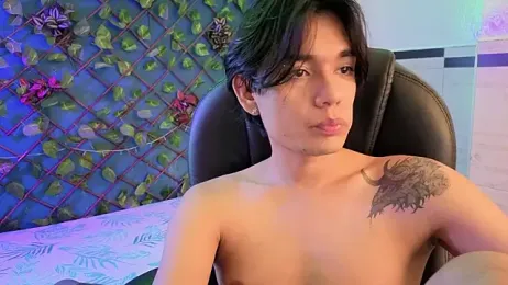 davoxer webcam model stream image