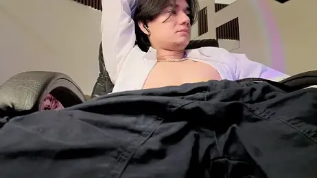 davoxer webcam model stream image