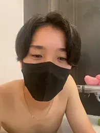 dadamaruu webcam model stream image