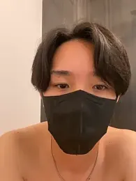 dadamaruu webcam model stream image