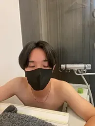 dadamaruu webcam model stream image