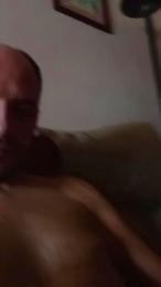 m6969_xxx webcam model stream image