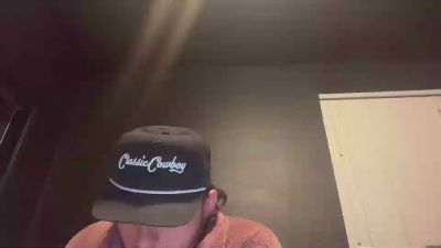 Tallhungcloudy webcam model stream image