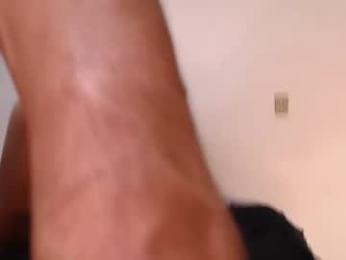 a_brazilian_man webcam chaturbate model stream image