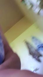 KOKIN33 webcam model stream image