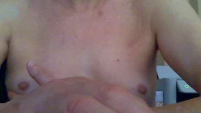 KOKIN33 webcam model stream image