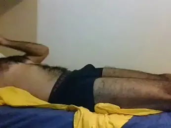 coppai200 webcam model stream image