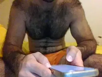 coppai200 webcam stripchat model stream image