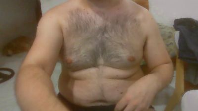 martinotejode webcam model stream image