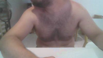 martinotejode webcam model stream image