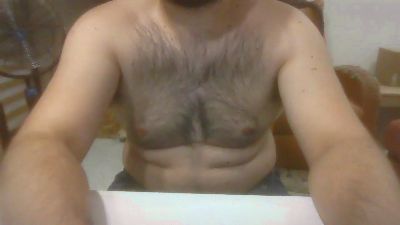 martinotejode webcam model stream image