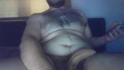 martinotejode webcam model stream image