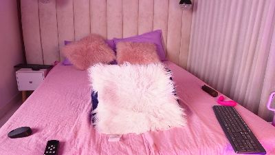 emyli_sw webcam model stream image
